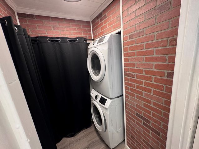 2501 Bethlehem Road, Midland City, AL 36350