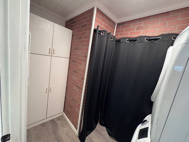 2501 Bethlehem Road, Midland City, AL 36350