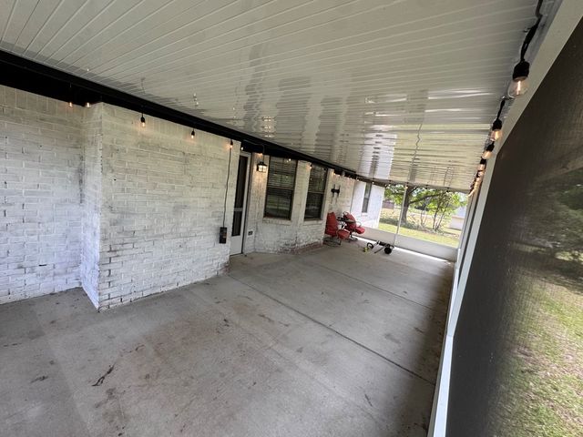 2501 Bethlehem Road, Midland City, AL 36350