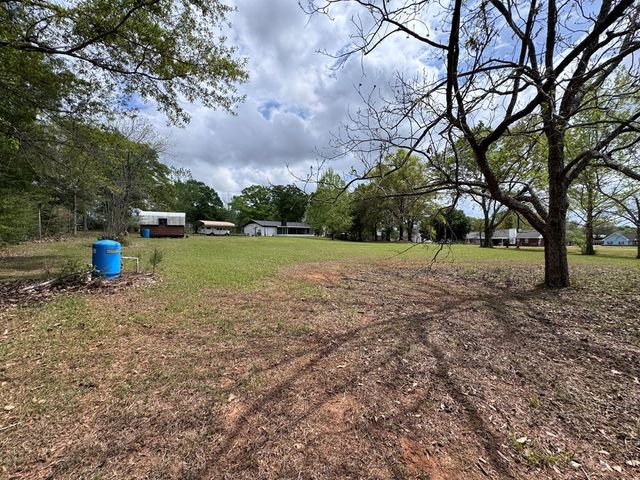 2501 Bethlehem Road, Midland City, AL 36350