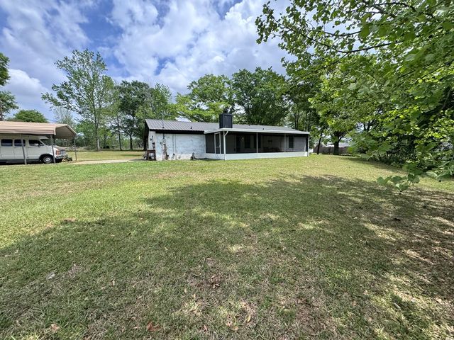 2501 Bethlehem Road, Midland City, AL 36350
