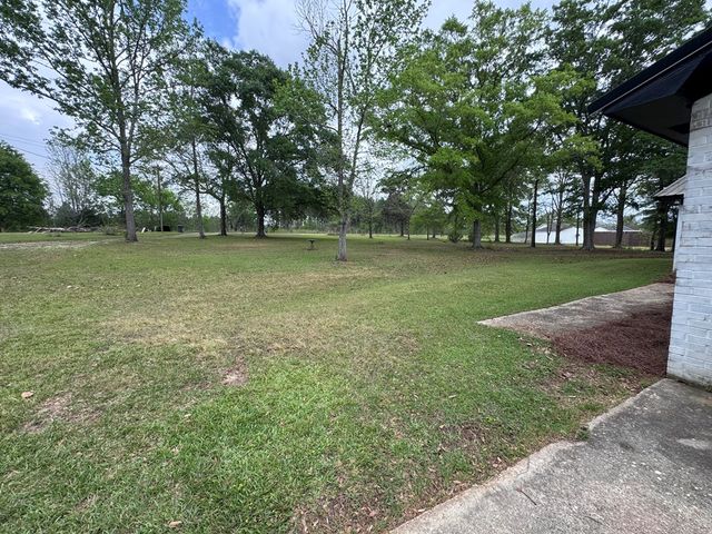 2501 Bethlehem Road, Midland City, AL 36350