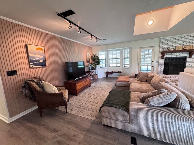 2501 Bethlehem Road, Midland City, AL 36350