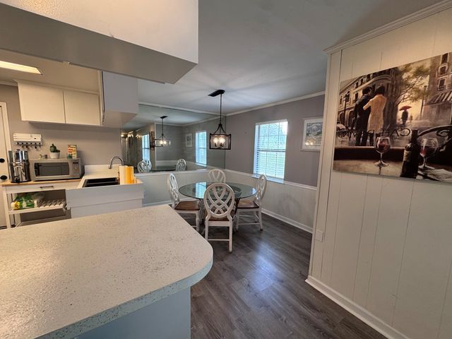 2501 Bethlehem Road, Midland City, AL 36350