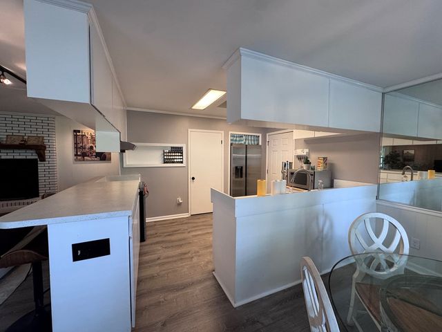 2501 Bethlehem Road, Midland City, AL 36350