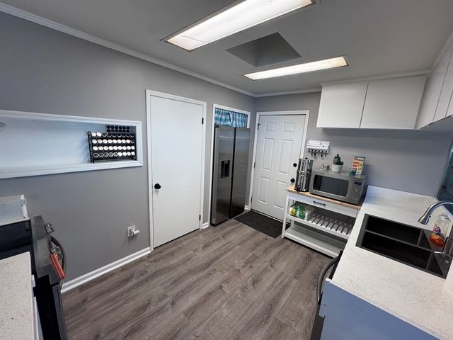 2501 Bethlehem Road, Midland City, AL 36350