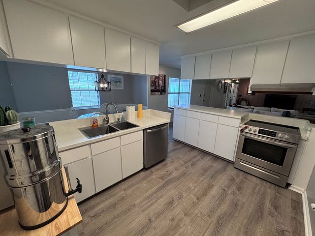 2501 Bethlehem Road, Midland City, AL 36350