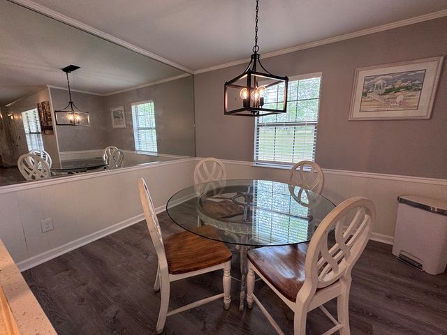 2501 Bethlehem Road, Midland City, AL 36350