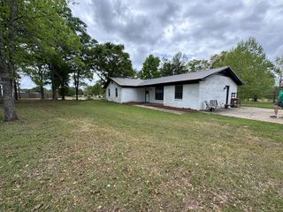 2501 Bethlehem Road, Midland City, AL 36350