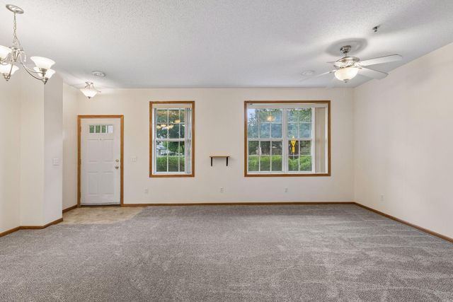 11323 Chisholm Circle NE D, Blaine, MN 55449