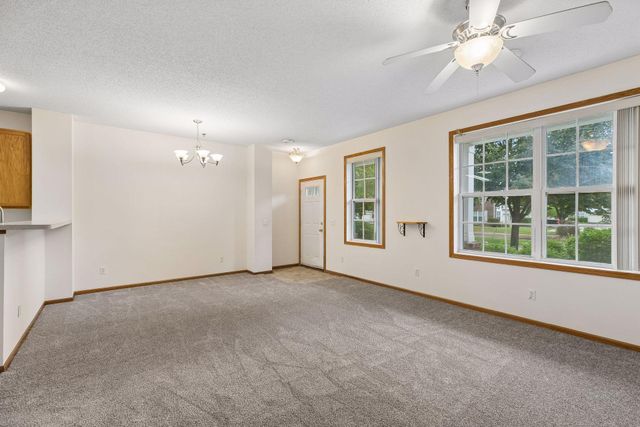 11323 Chisholm Circle NE D, Blaine, MN 55449