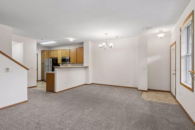 11323 Chisholm Circle NE D, Blaine, MN 55449