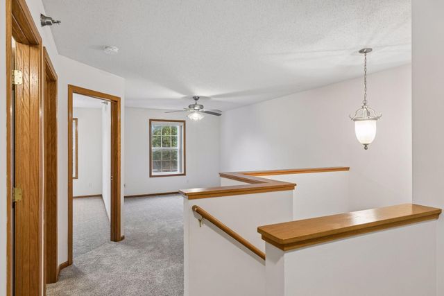 11323 Chisholm Circle NE D, Blaine, MN 55449