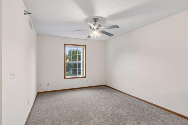 11323 Chisholm Circle NE D, Blaine, MN 55449