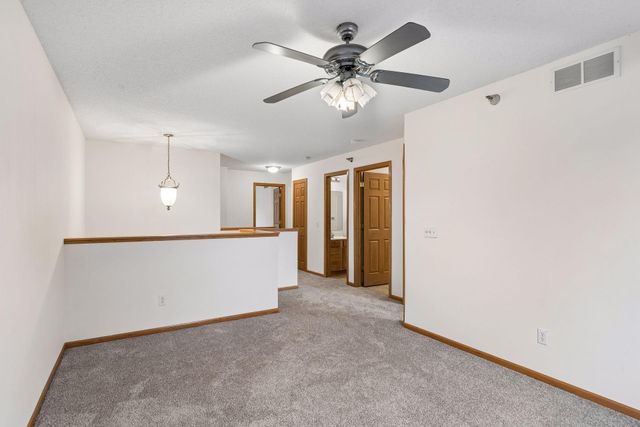 11323 Chisholm Circle NE D, Blaine, MN 55449