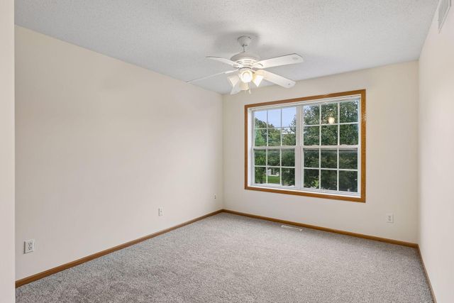 11323 Chisholm Circle NE D, Blaine, MN 55449
