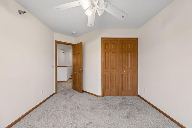 11323 Chisholm Circle NE D, Blaine, MN 55449