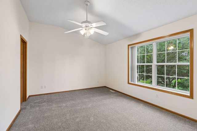 11323 Chisholm Circle NE D, Blaine, MN 55449