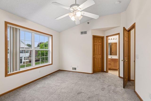 11323 Chisholm Circle NE D, Blaine, MN 55449