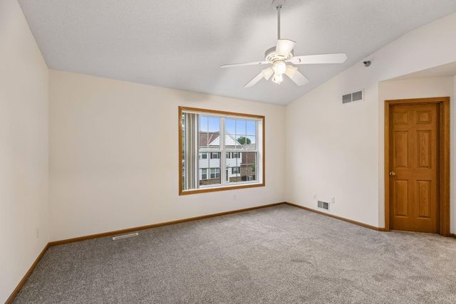 11323 Chisholm Circle NE D, Blaine, MN 55449
