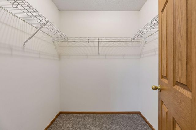 11323 Chisholm Circle NE D, Blaine, MN 55449