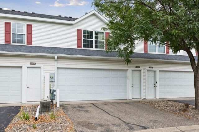 11323 Chisholm Circle NE D, Blaine, MN 55449