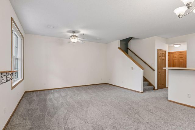 11323 Chisholm Circle NE D, Blaine, MN 55449