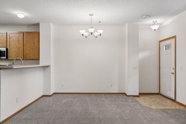 11323 Chisholm Circle NE D, Blaine, MN 55449