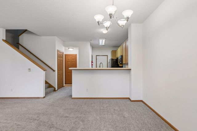 11323 Chisholm Circle NE D, Blaine, MN 55449