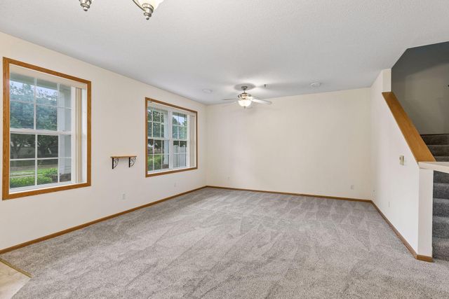 11323 Chisholm Circle NE D, Blaine, MN 55449