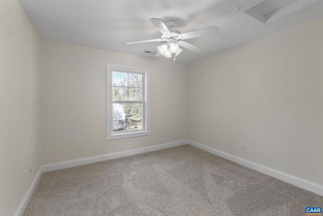 368 JOLIET CT, Crozet, VA 22932