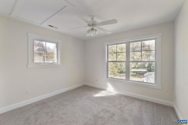 368 JOLIET CT, Crozet, VA 22932