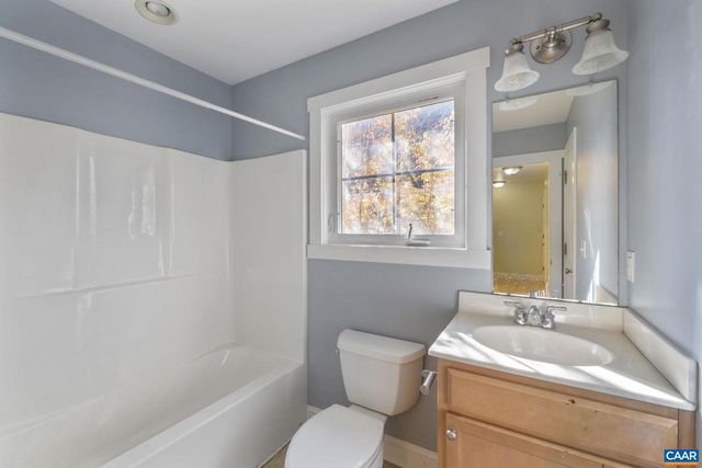 368 JOLIET CT, Crozet, VA 22932