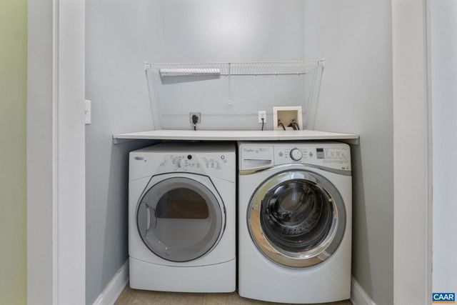 368 JOLIET CT, Crozet, VA 22932