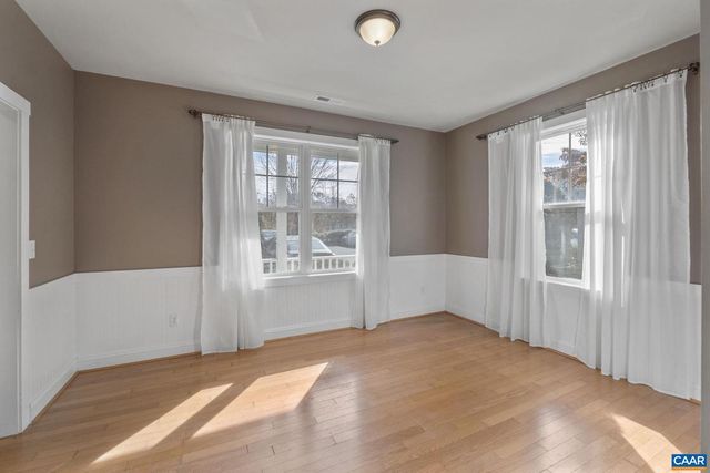 368 JOLIET CT, Crozet, VA 22932