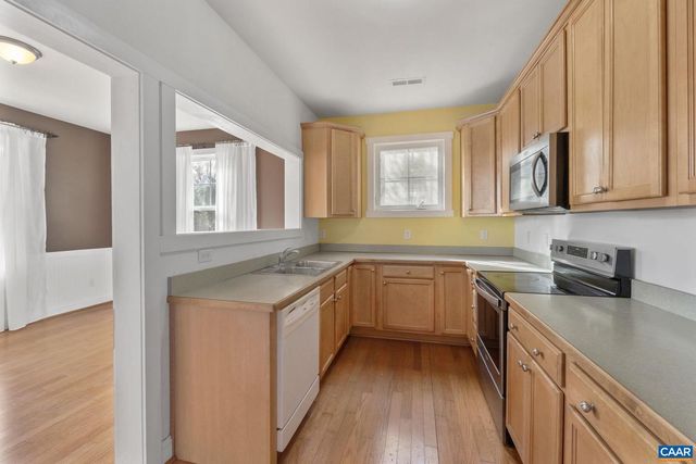 368 JOLIET CT, Crozet, VA 22932