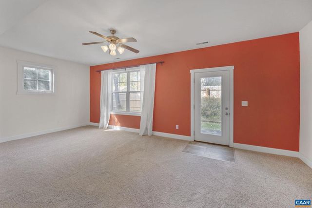 368 JOLIET CT, Crozet, VA 22932