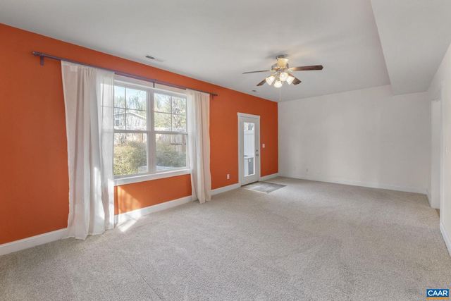 368 JOLIET CT, Crozet, VA 22932