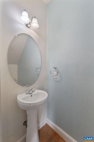 368 JOLIET CT, Crozet, VA 22932