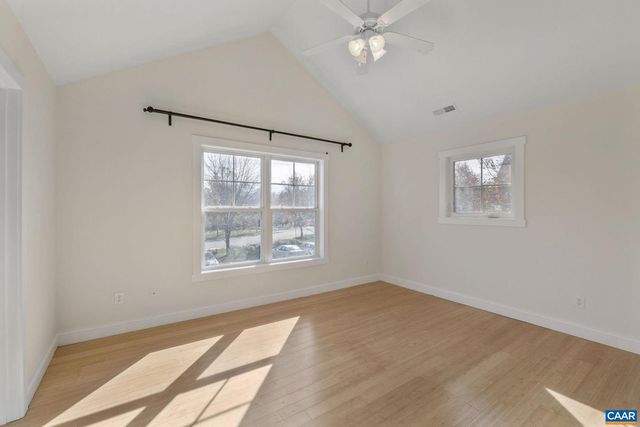 368 JOLIET CT, Crozet, VA 22932