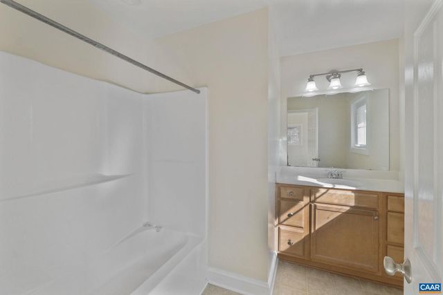 368 JOLIET CT, Crozet, VA 22932