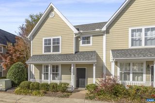 368 JOLIET CT, Crozet, VA 22932
