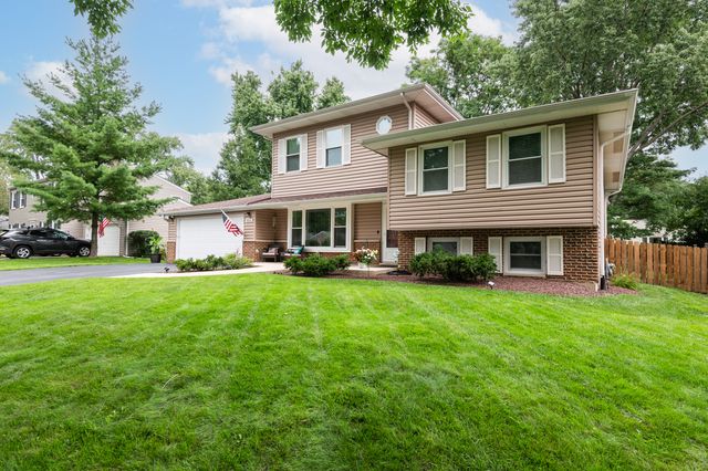 1650 Fender Road, Naperville, IL 60565