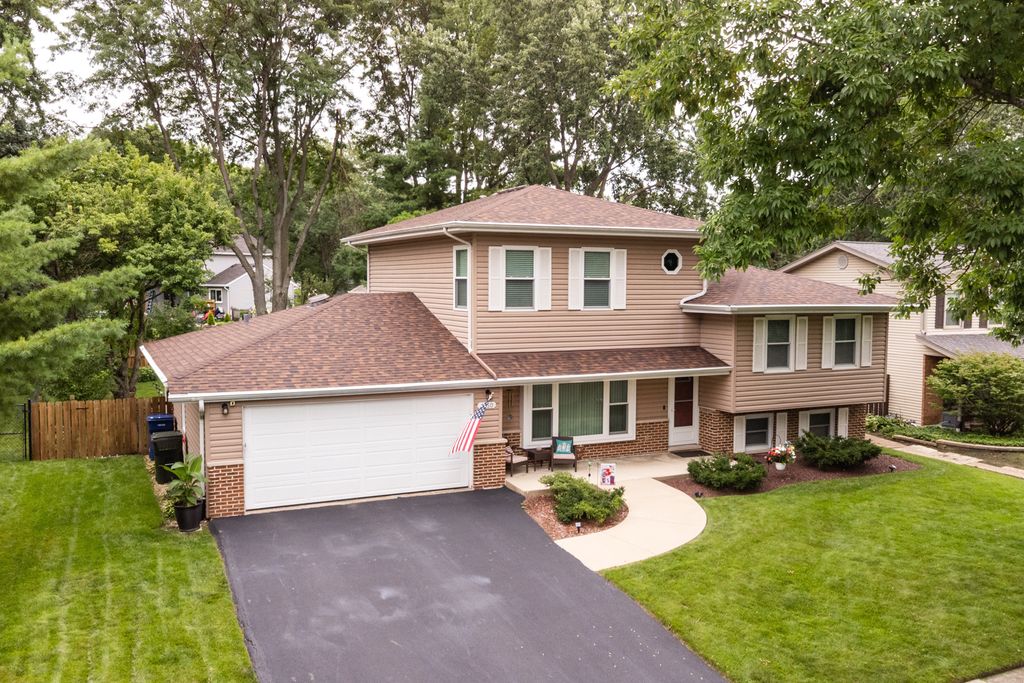 1650 Fender Road, Naperville, IL 60565 — photo 2