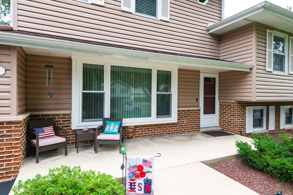 1650 Fender Road, Naperville, IL 60565 — photo 3