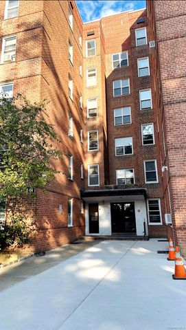 19 Abeel Street 6H, Yonkers, NY 10705