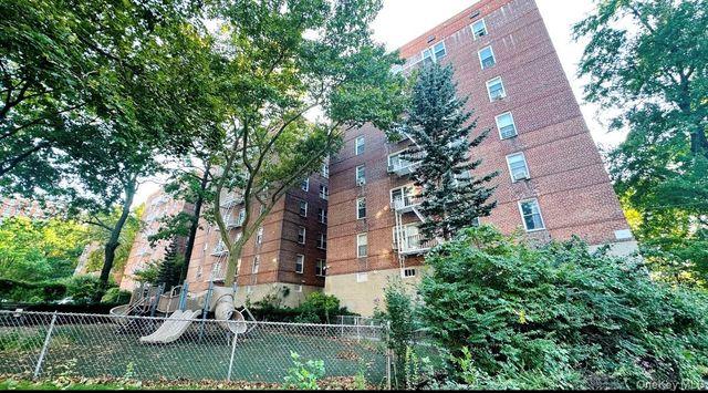 19 Abeel Street 6H, Yonkers, NY 10705