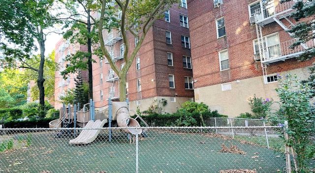 19 Abeel Street 6H, Yonkers, NY 10705
