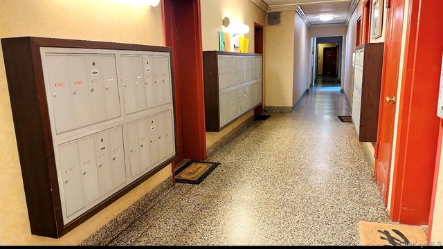 19 Abeel Street 6H, Yonkers, NY 10705