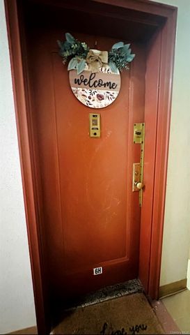19 Abeel Street 6H, Yonkers, NY 10705